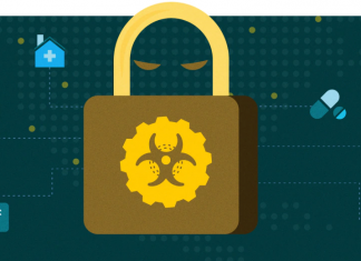 Conti: il ransomware spietato che ha obiettivi di alto profilo Conti