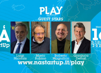 NAStartUp, cresce la community dell'Acceleratore d'Ecosistema