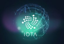La criptovaluta Iota sta tornando criptovaluta Iota