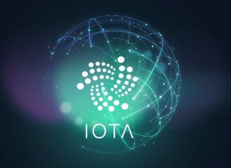 criptovaluta Iota