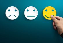 Customer Experience personalizzata con LVMH e Google Cloud customer experience personalizzata