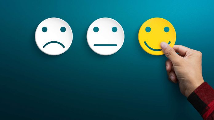 customer experience personalizzata customer experience personalizzata