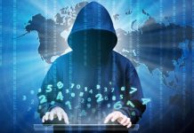 Un errore di calcolo: effetti collaterali dei cyber attacchi