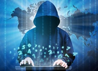 Un errore di calcolo: effetti collaterali dei cyber attacchi