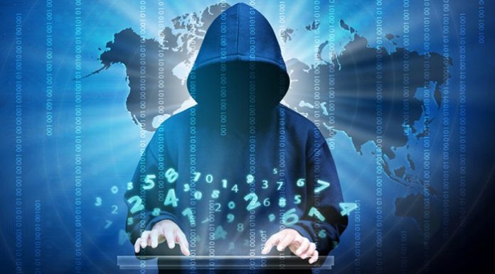 cyber attacchi di maggio Un errore di calcolo: effetti collaterali dei cyber attacchi