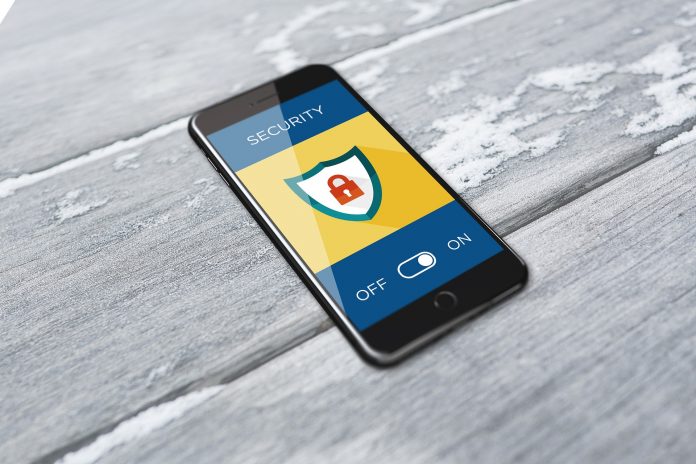 Sophos Mobile 9.7: più supporto per gli ambienti BYOD