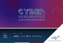 Cybertech: arriva l’acceleratore italiano per startup innovative cybertech