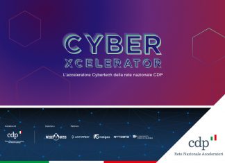 cybertech