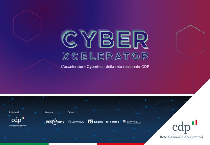 cybertech