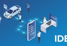 Danni Auto: terminate le sperimentazioni di HDI Assicurazioni su IDE danni auto