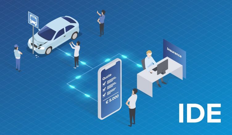 Turn Your Instaspin Into A High Performing Machine