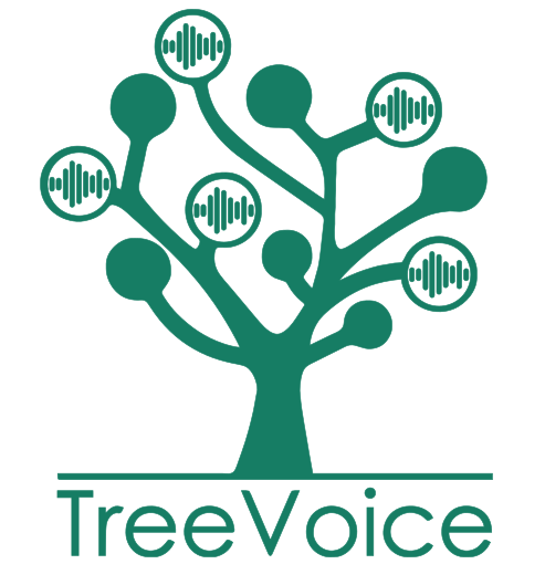 TreeVoice: monitora gli alberi della capitale con LoRaWAN
