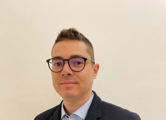 Diego Bernardi