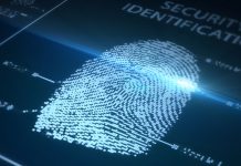 Digital Forensics per analizzare i dati cancellati in un computer digital forensics