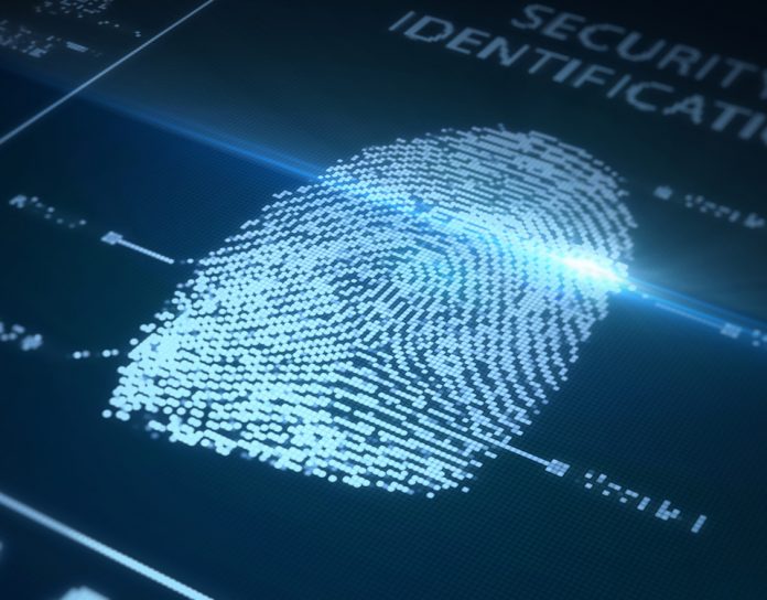 digital forensics digital forensics