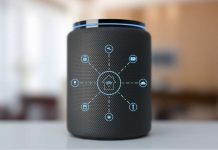 Disinstallare la tua smart home: come fare se cambi casa? disinstallare la tua smart home