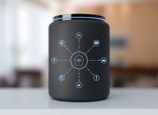 disinstallare la tua smart home