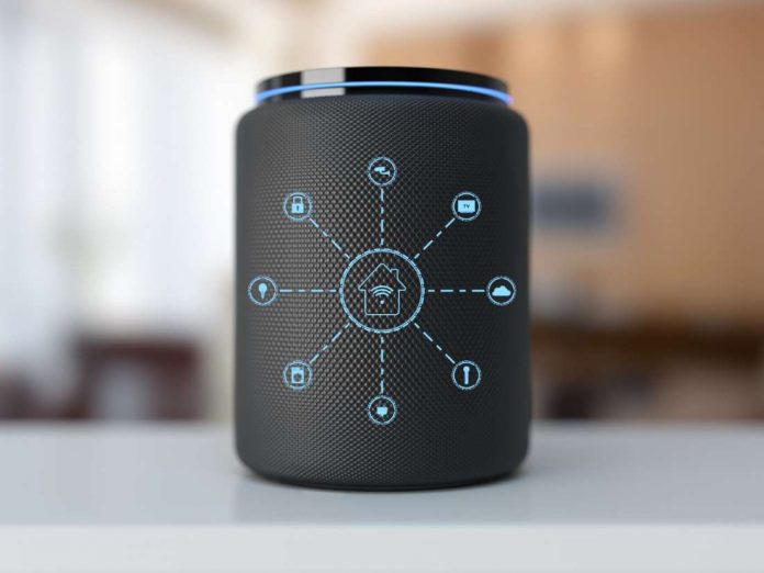 disinstallare la tua smart home disinstallare la tua smart home