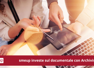 Document Management