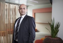 Economia circolare e industria tecnologica: ben oltre il riciclo economia circolare