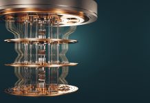 Efficienza dei computer quantistici: misurarla attraverso atomi e fotoni efficienza dei computer