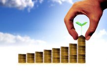 Fondi di investimento e istituzioni finanziarie per la ripartenza fondi di investimento