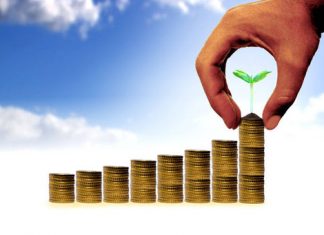 fondi di investimento