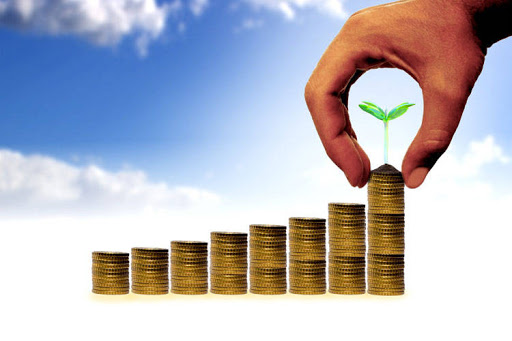 fondi di investimento fondi di investimento