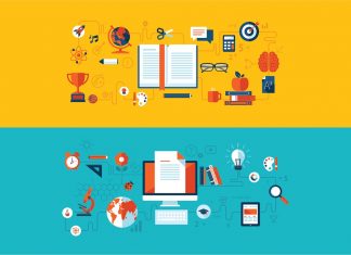 Formazione aziendale online