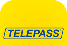 TELEPASS e TESISQUARE: nuova partnership per la supply chain