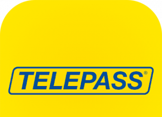 TELEPASS e TESISQUARE: nuova partnership per la supply chain