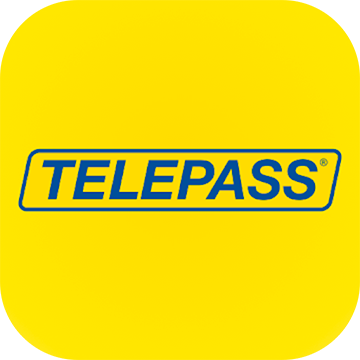 icona-app-telepass TELEPASS e TESISQUARE: nuova partnership per la supply chain
