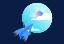 Passaggio al cloud, i 4 principali timori dei team IT
