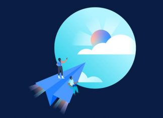Passaggio al cloud, i 4 principali timori dei team IT