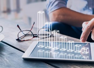 Prevedere la tassazione incentiva gli investimenti