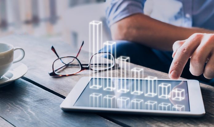 img-simultax-2.png Prevedere la tassazione incentiva gli investimenti