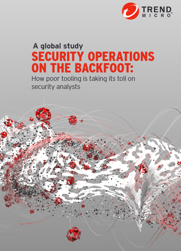 imm Security Operation Center: stressato il 67% di chi ci lavora