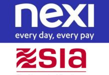 Incorporazione di SIA in Nexi: approvato il progetto di fusione incorporazione di Sia in Nexi