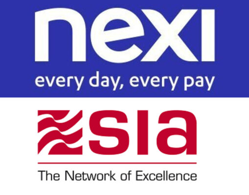 incorporazione di Sia in Nexi