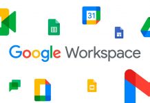 Google Workspace: tutte le novità per comunicare e collaborare