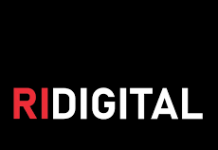 RiDigital: supportare la DAD combattendo il divario digitale