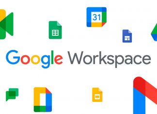 Google Workspace: tutte le novità per comunicare e collaborare Google Workspace: tutte le novità per comunicare e collaborare
