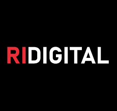 RiDigital: supportare la DAD combattendo il divario digitale