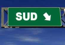 Investimenti al Sud: nasce la partnership tra Entopan e The Techshop investimenti al Sud