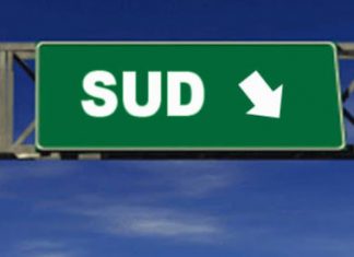 investimenti al Sud