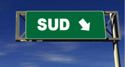 investimenti al Sud investimenti al Sud