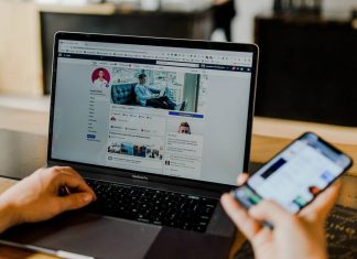 Adv online: scegliere Facebook Ads o Google Ads?