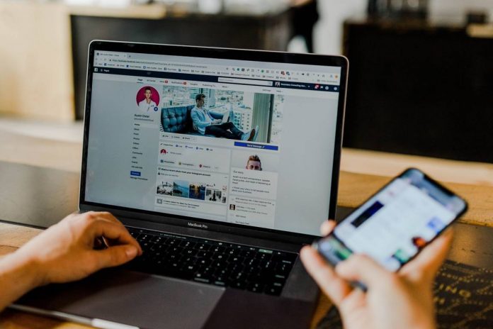 jpeg 1 (FILEminimizer) Adv online: scegliere Facebook Ads o Google Ads?