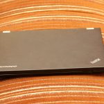 lenovo yoga tablet