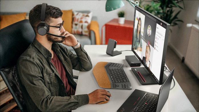 lenovo Lenovo